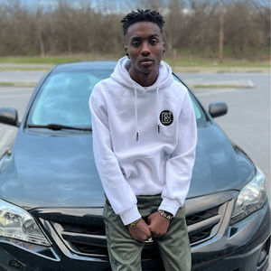 Meet your Posher, Benard